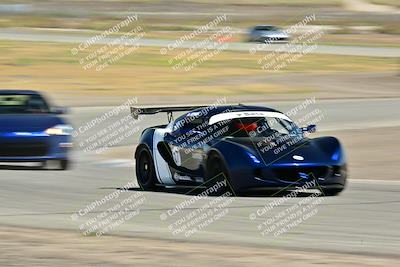 media/May-24-2025-Turn8 Trackdays (Sat) [[034586b55d]]/4 Inter 2/Session 2 (Cotton Corners-Grapevine)/
